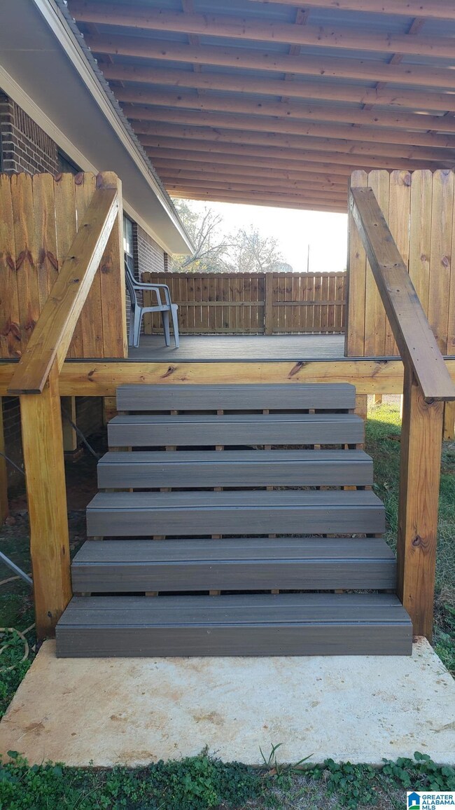 2106 4th Ave N, Clanton, AL 35045 - photo 7