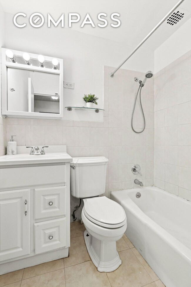 The Penny Lane unit 412A, New York, NY 10010 - photo 5