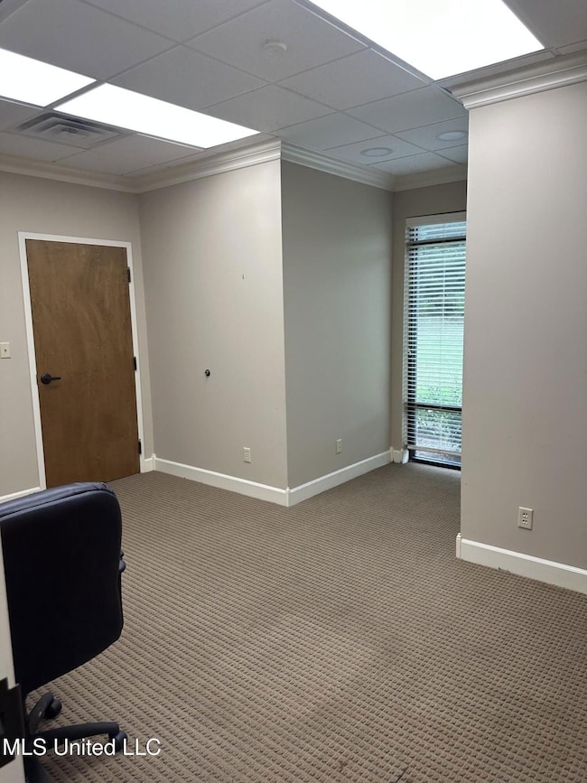 310 Byram Place Lot: unit A, Byram, MS 39170 - photo 7