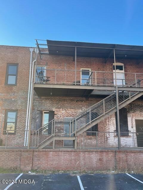 530 2nd St unit B, Macon, GA 31201 - photo 7