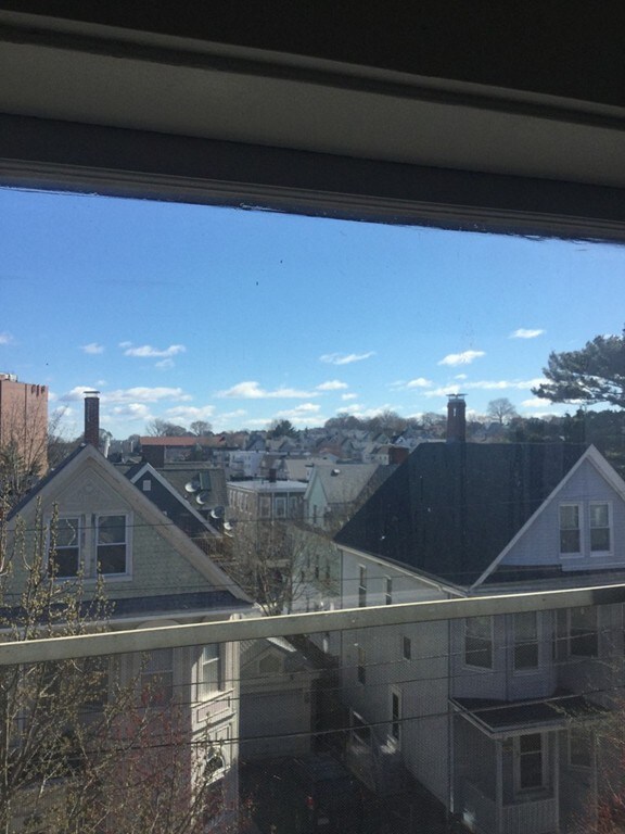 26 Parker St unit 3, Everett, MA 02149 - photo 3