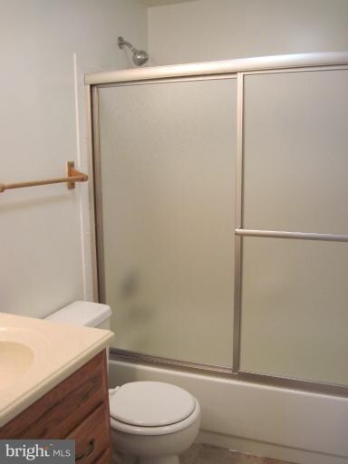 2553 Log Mill Ct unit 2, Crofton, MD 21114 - photo 7