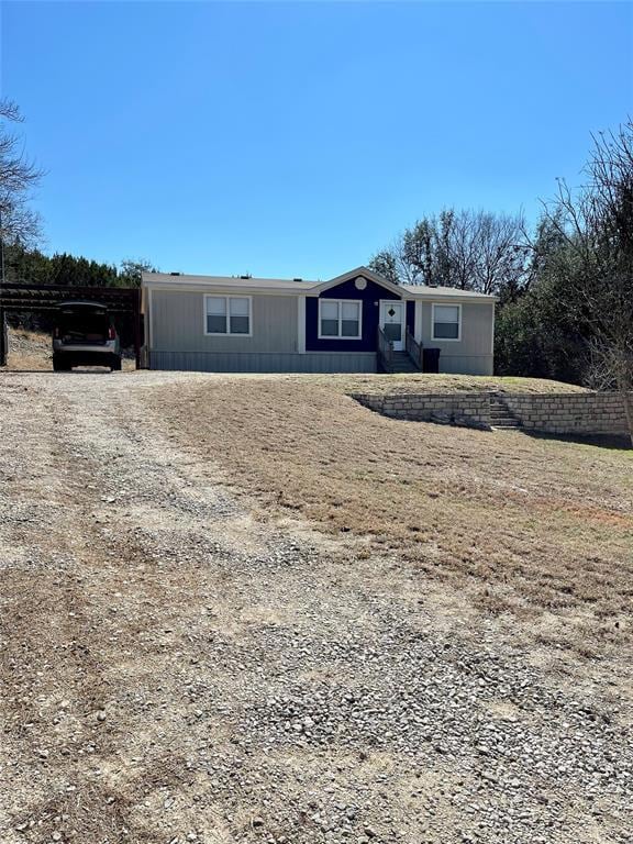 815 Jupiter Ave, Granbury, TX 76049 - photo 3