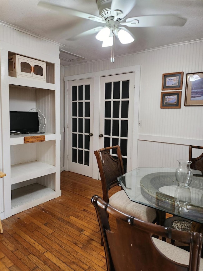 928 Us Highway 441 SE, Okeechobee, FL 34974 - photo 7