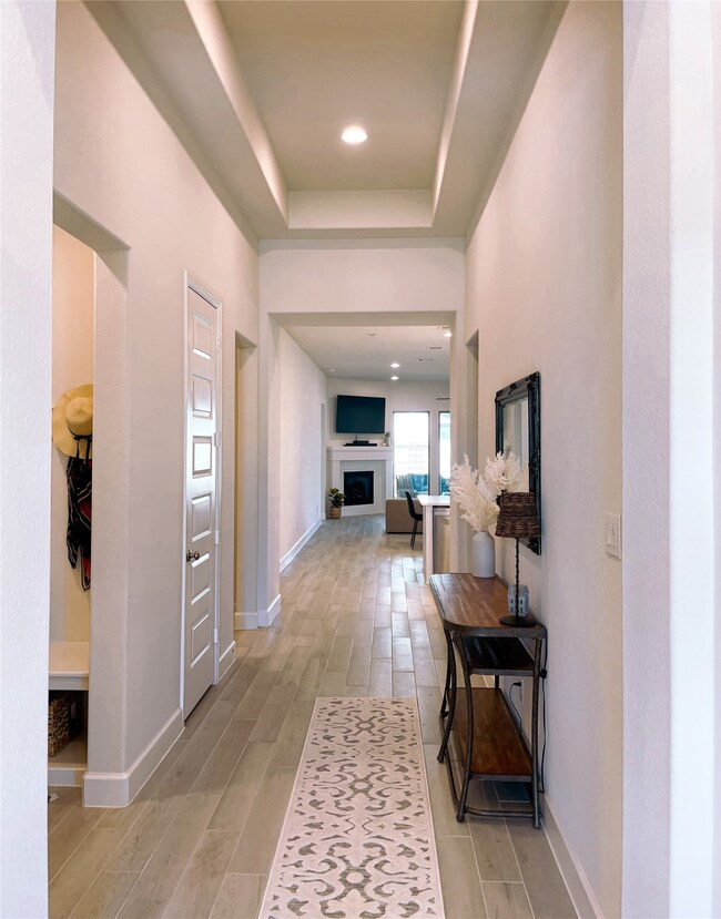 20435 Avelignese Way, Tomball, TX 77377 - photo 3