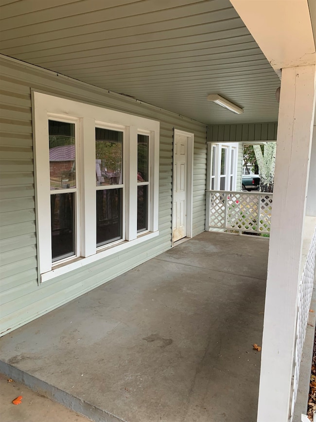 807 4th St SE, Red Bay, AL 35582 - photo 2