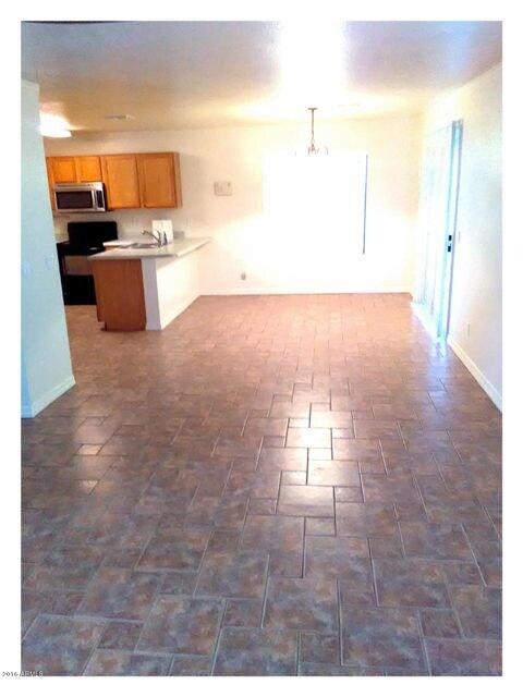 tile2...