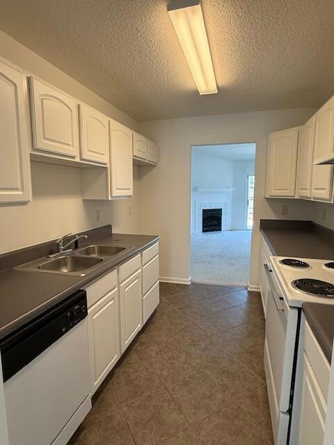 1214 Apex Ln, Charleston, SC 29412 - photo 5