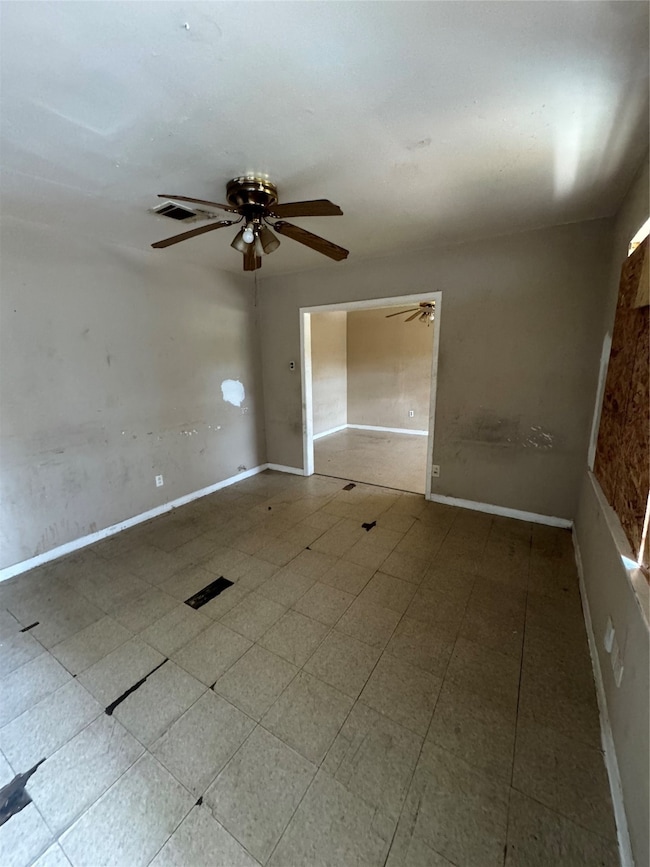 11315 Raincove Dr, Houston, TX 77016 - photo 3