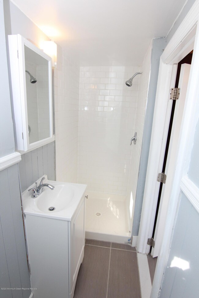 34 6th Ave unit A, Long Branch, NJ 07740 - photo 4