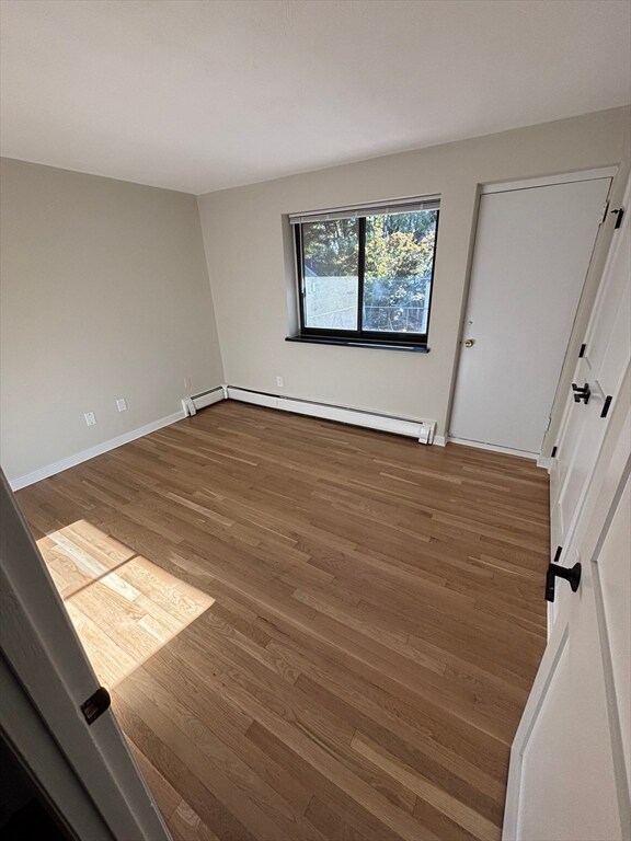 16 Walnut Ct unit 44, Arlington, MA 02476 - photo 3