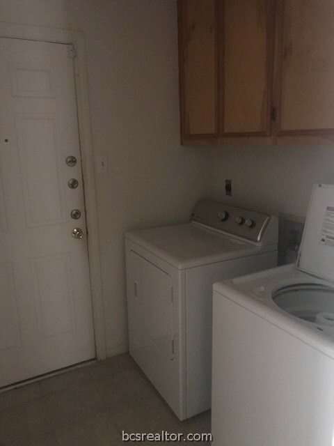 1709 Langford St, College Station, TX 77840 - photo 3