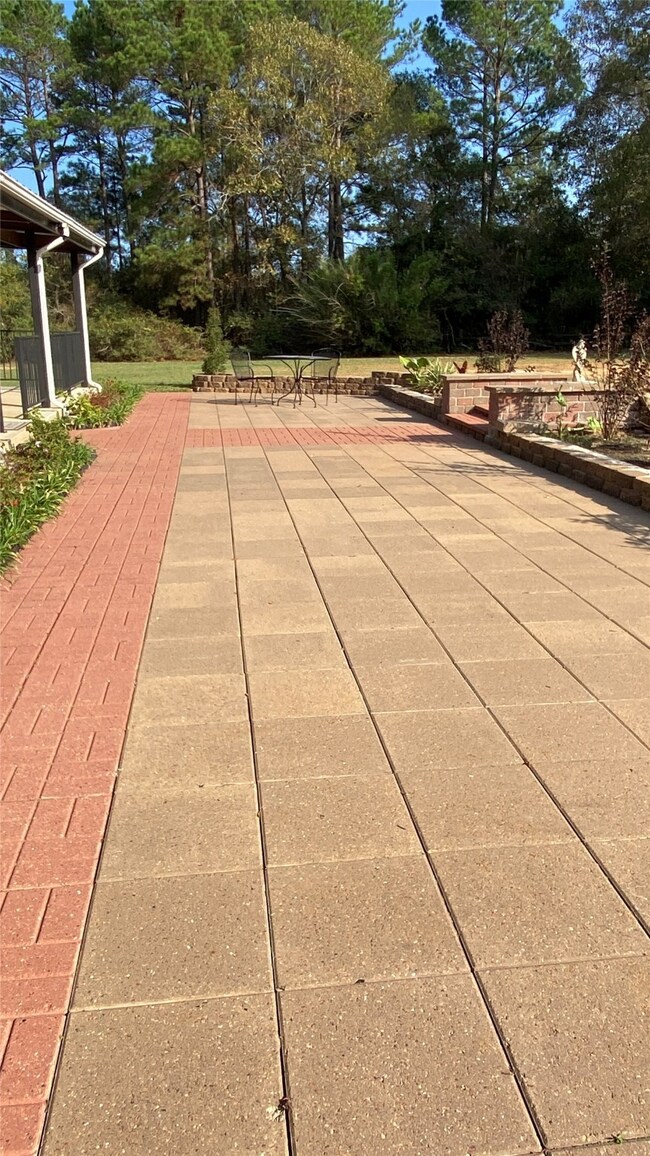 6623 County Road 302, Navasota, TX 77868 - photo 4