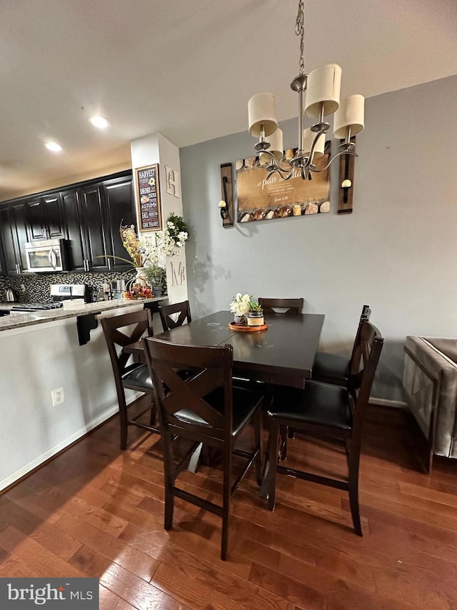 7444 Riding Meadow Way, Manassas, VA 20111 - photo 5