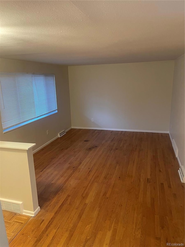 2995 S Whiting Way, Denver, CO 80231 - photo 2