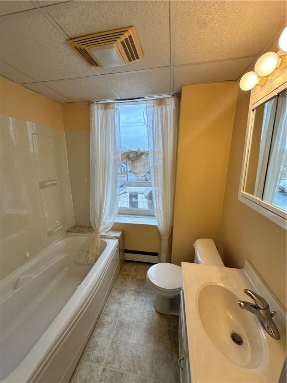 516 Broadway St S, Menomonie, WI 54751 - photo 7