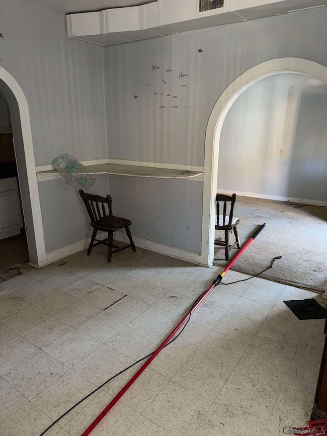 1207-1209 Franklin St, Johnstown, PA 15905 - photo 7