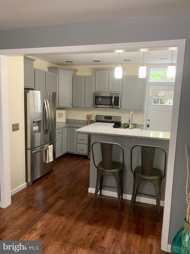 2301 Ashland Ave, Baltimore, MD 21205 - photo 6