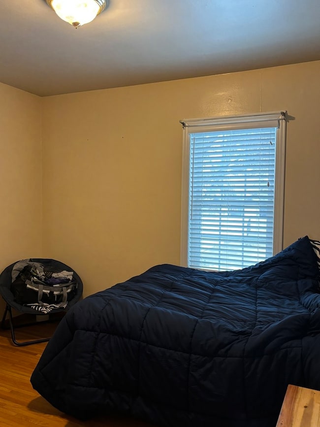 23822 W Amboy St, Plainfield, IL 60544 - photo 6