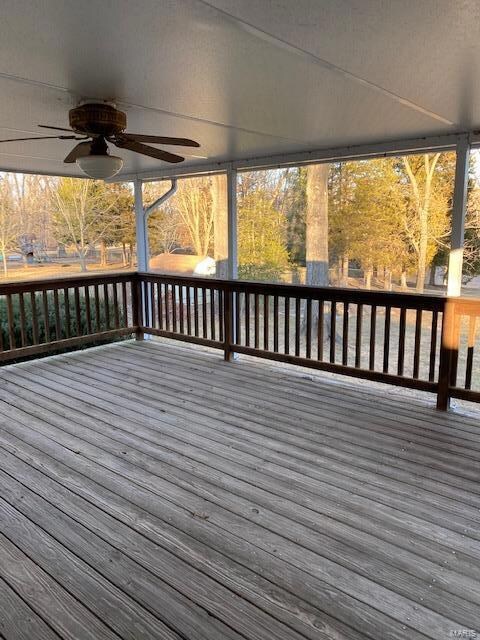 37 Lakeview Dr, Freeburg, IL 62243 - photo 2