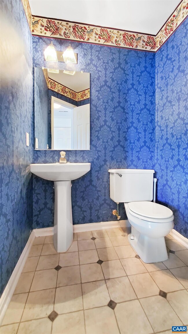 1269 Clifden Green, Charlottesville, VA 22901 - photo 5