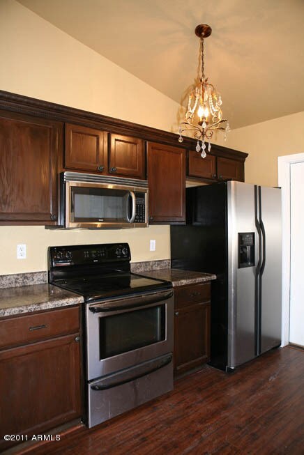 Kitchen2