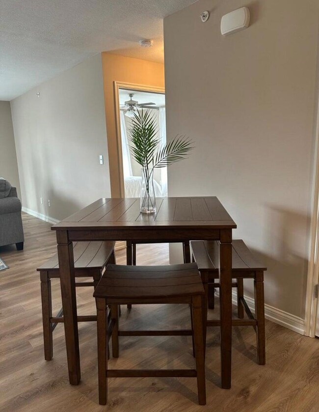 2212 Chapel Hill Rd unit 204, Columbia, MO 65203 - photo 5