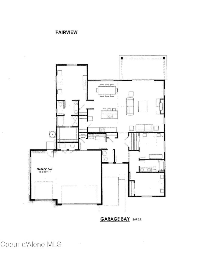 Parkllyn Estates - Fairview_Page_5