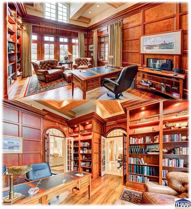 335 S Lakeview Dr, Terre Haute, IN 47803 - photo 5