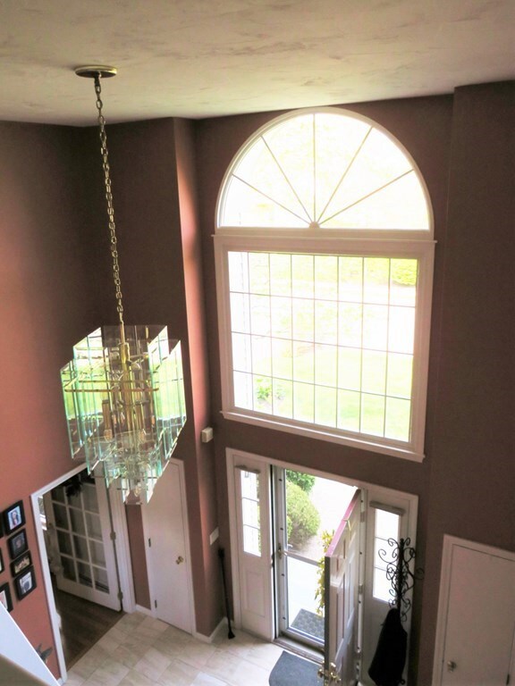 12 Wycliffe Rd, East Walpole, MA 02032 - photo 7