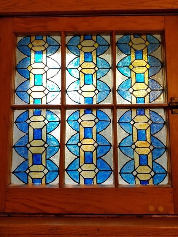 215 E Jefferson Ave, La Porte, IN 46350 - photo 5