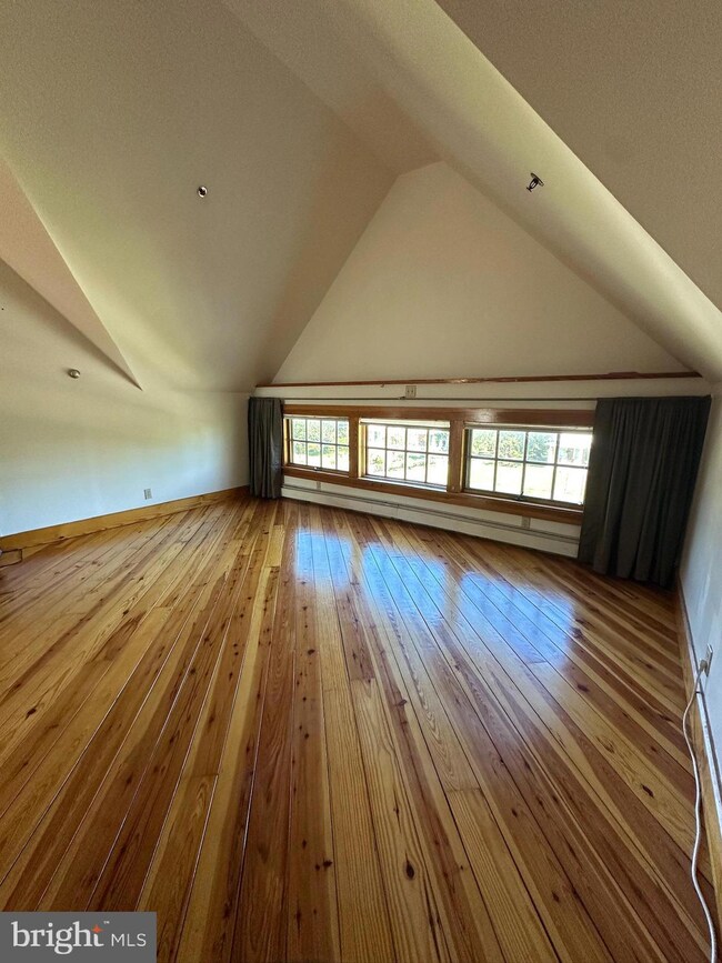 230 W Main St unit C, Purcellville, VA 20132 - photo 6