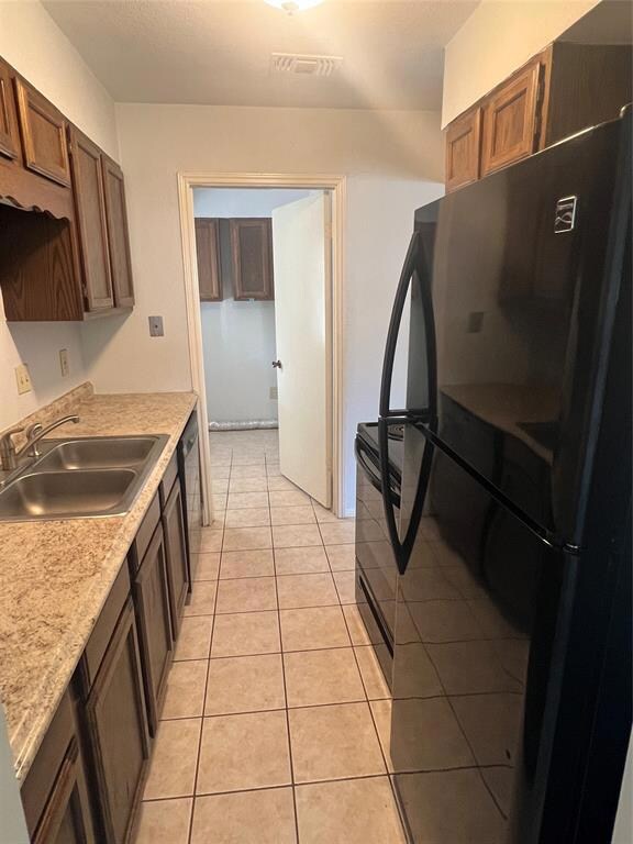 2509 W 5th Ave, Corsicana, TX 75110 - photo 4