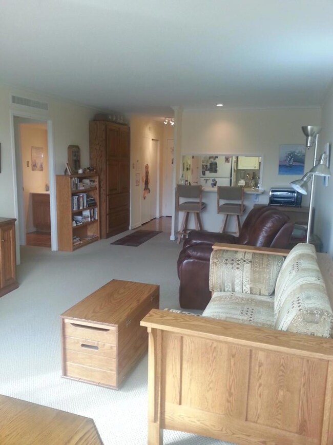 LIVINGROOM-768x1024