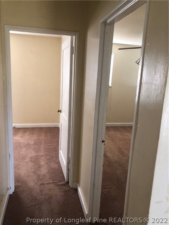 486 Mcbain Dr, Fayetteville, NC 28305 - photo 6