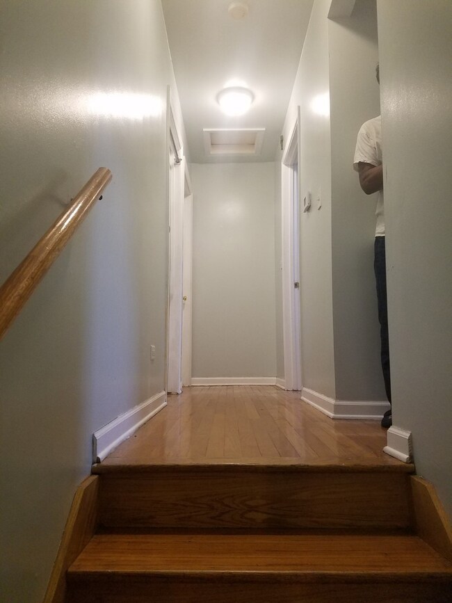 15331 Sunset Dr, Dolton, IL 60419 - photo 7