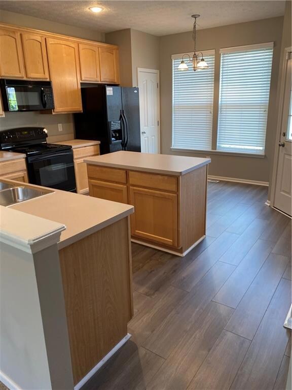 13833 Willesden Cir, Fishers, IN 46037 - photo 4