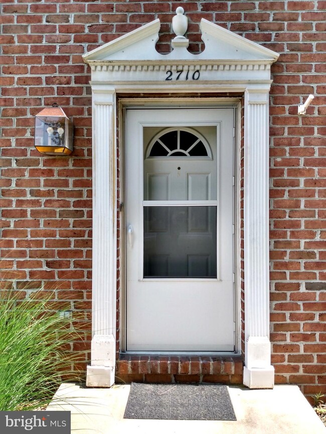 2710 Black Gap Rd, Chambersburg, PA 17202 - photo 3