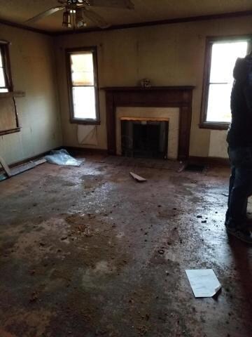 624 S Richardson Ave, Columbus, OH 43204 - photo 4