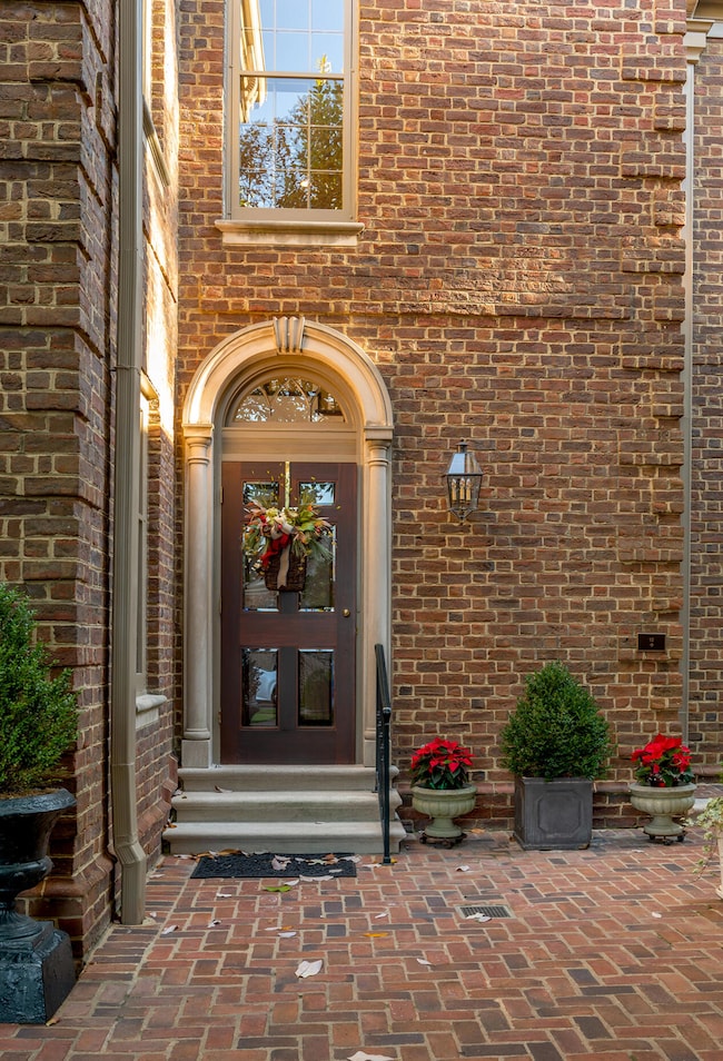 100 Idle Hour Dr unit 13, Lexington, KY 40502 - photo 2