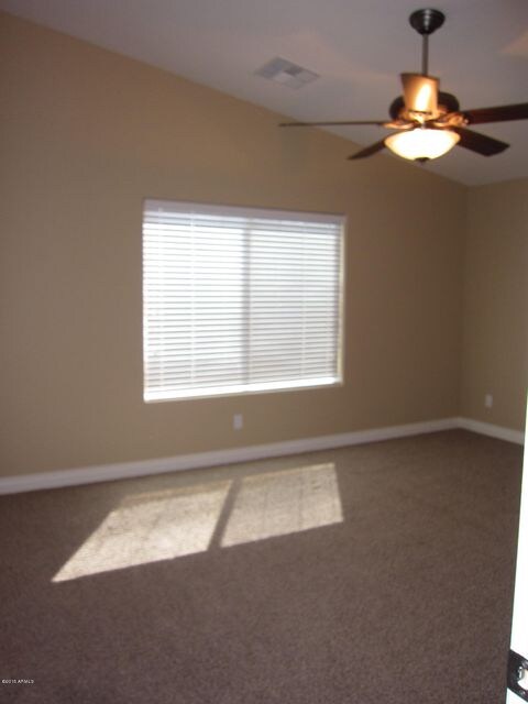 master bath sm