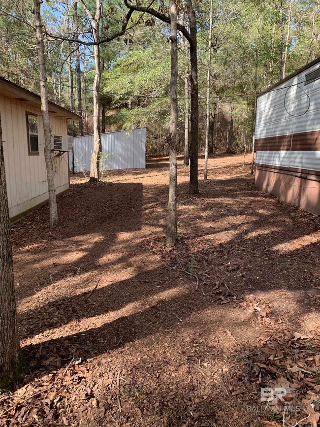 15575 Rogers Ave, Chunchula, AL 36521 - photo 5