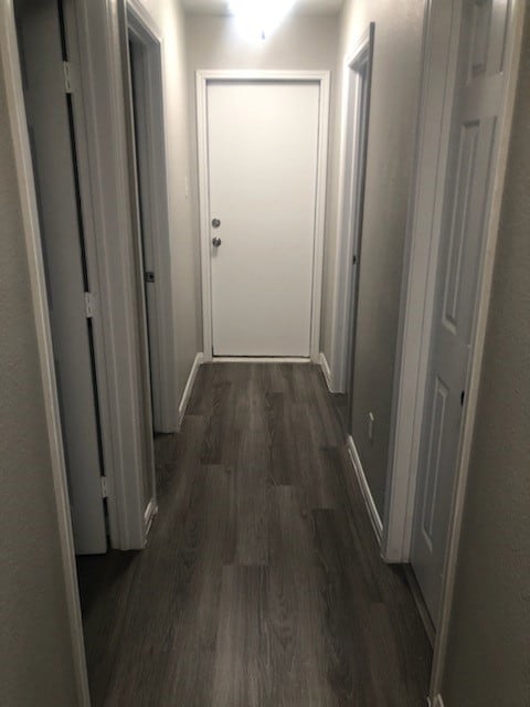 11026 Linden Gate Dr, Houston, TX 77075 - photo 5