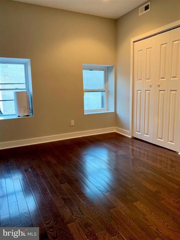 723 Sansom St unit 4B, Philadelphia, PA 19106 - photo 6