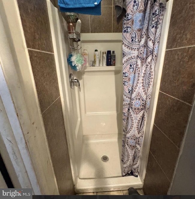 2003 E Allegheny Ave, Philadelphia, PA 19134 - photo 2