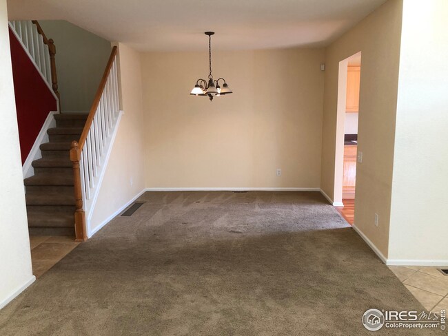 5232 Harvest Moon Way, Fort Collins, CO 80528 - photo 6