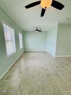 2505 Esplanade St unit B, Ocean Springs, MS 39564 - photo 5