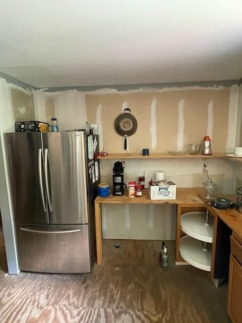 188 Dusty Trail, Dover, TN 37058 - photo 4