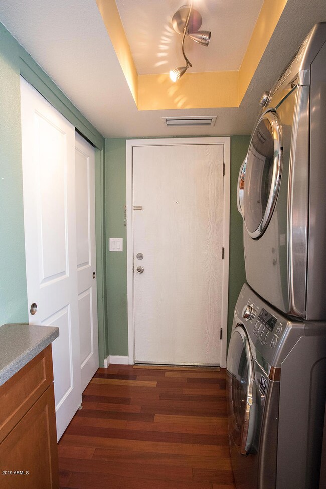 1101 E North Ln unit 2, Phoenix, AZ 85020 - photo 7