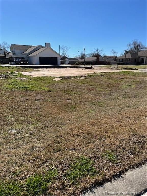 401 E Krause St, Westlake, LA 70669 - photo 5